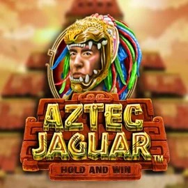 game logo by SYNOT Games on trickzcasinoo.fr