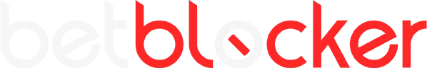 BetBlocker self-exclusion app | France
