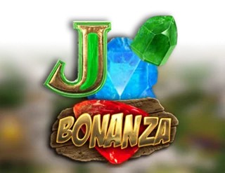 game logo by Big Time Gaming on trickzcasinoo.fr