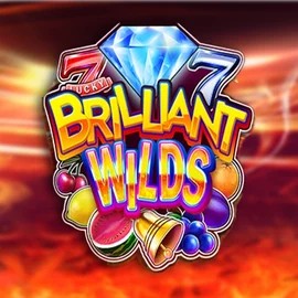 game logo by iSoftBet on trickzcasinoo.fr