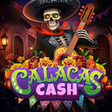 game logo by Greentube on trickzcasinoo.fr