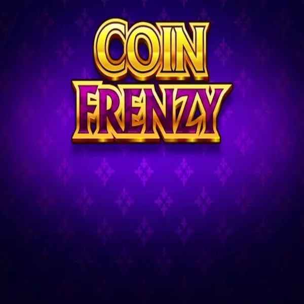 Play Coin Frenzy slot by Greentube on trickzcasinoo.fr