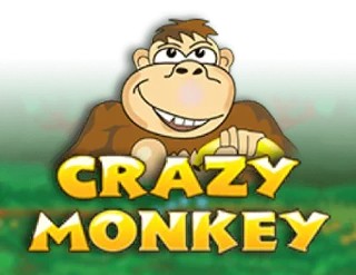 game logo by Igrosoft on trickzcasinoo.fr