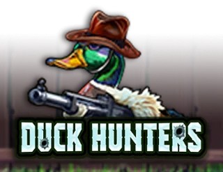 game logo by Nolimit City on trickzcasinoo.fr
