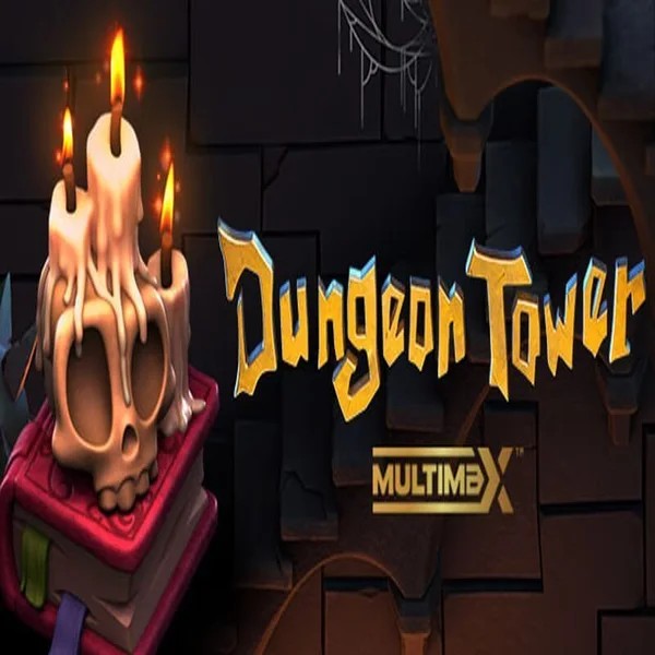 online slot from Peter & Sons