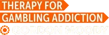 Gambling Therapy – free online support for problem gambling worldwide | France