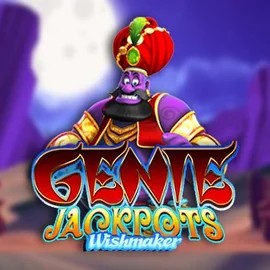 game logo by Blueprint Gaming on trickzcasinoo.fr