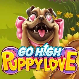game logo by RubyPlay on trickzcasinoo.fr