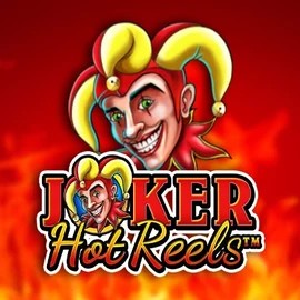 game logo by Playtech on trickzcasinoo.fr