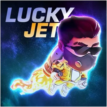game logo by 1win Games on trickzcasinoo.fr