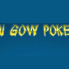 online slot from Rival