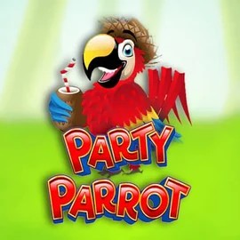 game logo by Rival on trickzcasinoo.fr