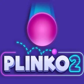 game logo by BGAMING on trickzcasinoo.fr