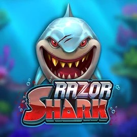 game logo by Push Gaming on trickzcasinoo.fr