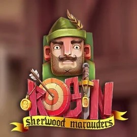 game logo by Yggdrasil on trickzcasinoo.fr