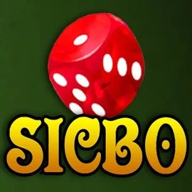 game logo by Habanero on trickzcasinoo.fr