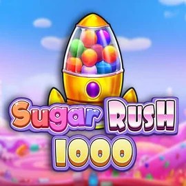 game logo by Pragmatic Play on trickzcasinoo.fr