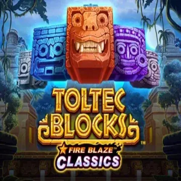 game logo by Rarestone Gaming on trickzcasinoo.fr