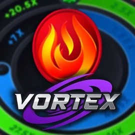 game logo by Turbo Games on trickzcasinoo.fr