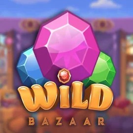 game logo by NetEnt on trickzcasinoo.fr